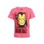 camiseta-Homem-de-Ferro-Vermelha-8202913-Vermelho_1