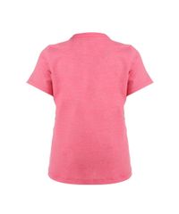 camiseta-Homem-de-Ferro-Vermelha-8202913-Vermelho_2