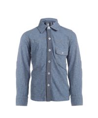 Camisa-com-Bolsos-Azul-8029349-Azul_1