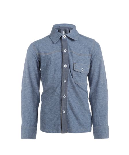 Camisa-com-Bolsos-Azul-8029349-Azul_1 Camisa-com-Bolsos-Azul-8029349-Azul_1