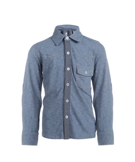 Camisa-com-Bolsos-Azul-8029349-Azul_1