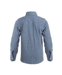 Camisa-com-Bolsos-Azul-8029349-Azul_2