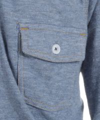 Camisa-com-Bolsos-Azul-8029349-Azul_3