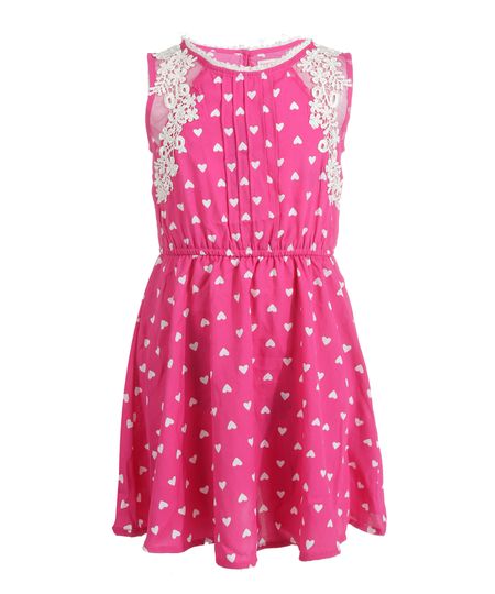 Vestido-de-Coracoes-Rosa-7988274-Rosa_1