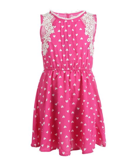 Vestido-de-Coracoes-Rosa-7988274-Rosa_1