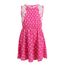Vestido-de-Coracoes-Rosa-7988274-Rosa_1