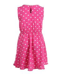 Vestido-de-Coracoes-Rosa-7988274-Rosa_2