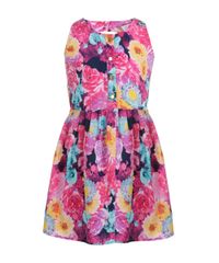 Vestido-Floral-Barbie-Rosa-7973050-Rosa_1