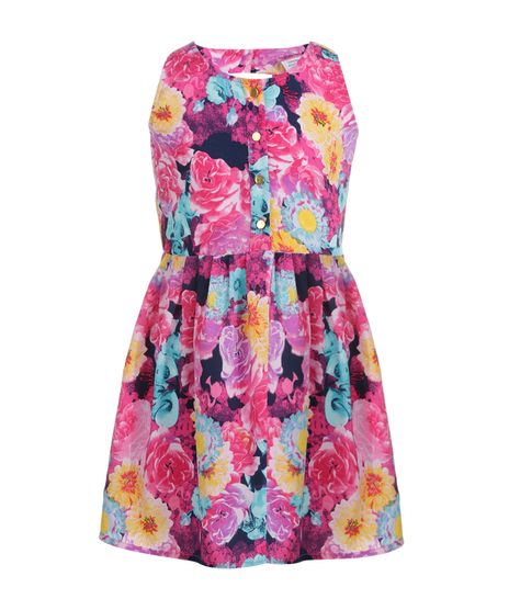 Vestido-Floral-Barbie-Rosa-7973050-Rosa_1