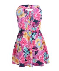 Vestido-Floral-Barbie-Rosa-7973050-Rosa_2