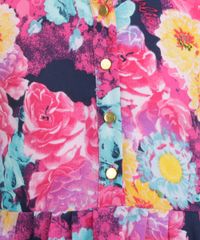 Vestido-Floral-Barbie-Rosa-7973050-Rosa_3