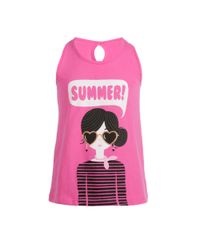 Regata-com-Estampa--Summer--Rosa-8177929-Rosa_1