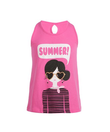 Regata-com-Estampa--Summer--Rosa-8177929-Rosa_1 Regata-com-Estampa--Summer--Rosa-8177929-Rosa_1