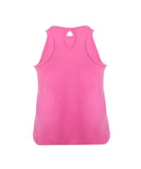 Regata-com-Estampa--Summer--Rosa-8177929-Rosa_2