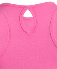 Regata-com-Estampa--Summer--Rosa-8177929-Rosa_3