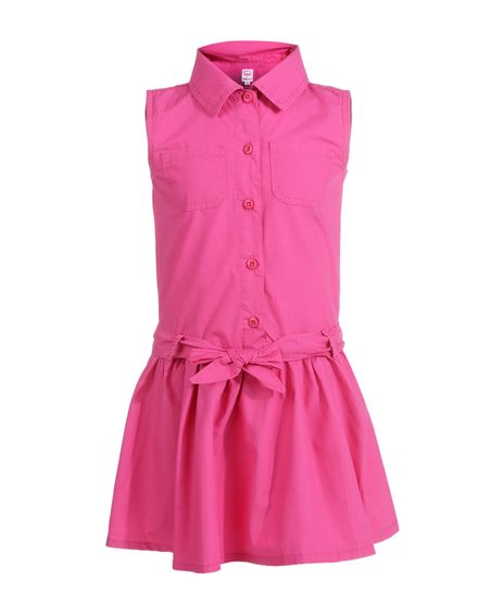 Vestido-com-Laco-Pink-7998767-Pink_1