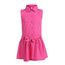Vestido-com-Laco-Pink-7998767-Pink_1