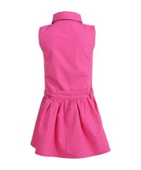 Vestido-com-Laco-Pink-7998767-Pink_2