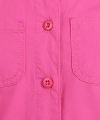 Vestido-com-Laco-Pink-7998767-Pink_3