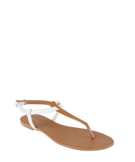 Rasteira-Marrom-Claro-8184563-Marrom_Claro_1 Rasteira-Marrom-Claro-8184563-Marrom_Claro_1