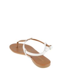 Rasteira-Marrom-Claro-8184563-Marrom_Claro_3