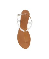 Rasteira-Marrom-Claro-8184563-Marrom_Claro_4