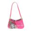 Bolsa-Ever-After-High-Rosa-8168185-Rosa_1