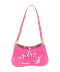 Bolsa-Ever-After-High-Rosa-8168185-Rosa_3