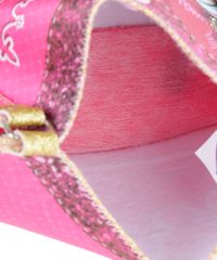 Bolsa-Ever-After-High-Rosa-8168185-Rosa_4