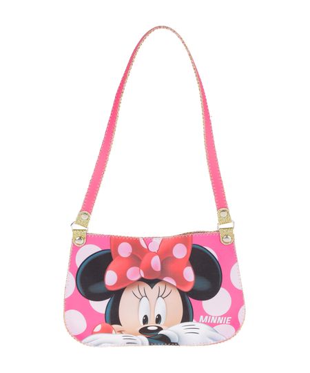 Bolsa-Minnie-Rosa-8168218-Rosa_1 Bolsa-Minnie-Rosa-8168218-Rosa_1