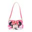 Bolsa-Minnie-Rosa-8168218-Rosa_1