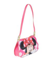 Bolsa-Minnie-Rosa-8168218-Rosa_2