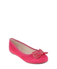 Sapatilha-Molekinha-com-Laco-Pink-8150017-Pink_1