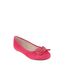 Sapatilha-Molekinha-com-Laco-Pink-8150017-Pink_1