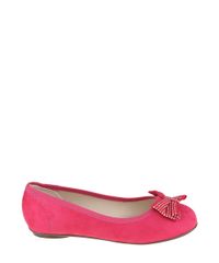 Sapatilha-Molekinha-com-Laco-Pink-8150017-Pink_2