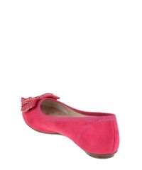Sapatilha-Molekinha-com-Laco-Pink-8150017-Pink_3