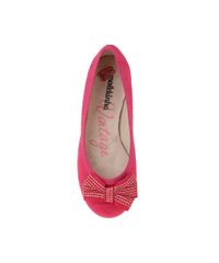 Sapatilha-Molekinha-com-Laco-Pink-8150017-Pink_4