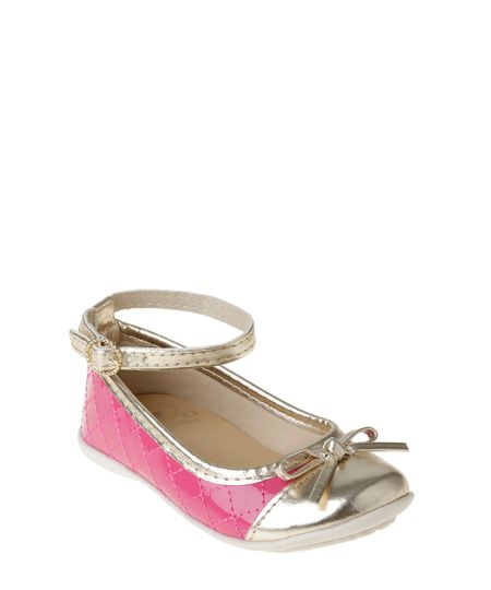 Sapatilha-com-Laco-Pink-8212075-Pink_1 Sapatilha-com-Laco-Pink-8212075-Pink_1