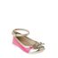 Sapatilha-com-Laco-Pink-8212075-Pink_1