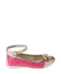 Sapatilha-com-Laco-Pink-8212075-Pink_2