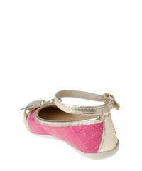 Sapatilha-com-Laco-Pink-8212075-Pink_3