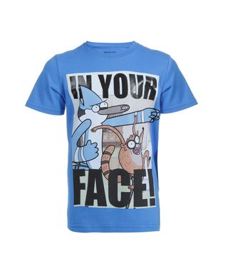 Camiseta-Apenas-um-Show-Azul-8204124-Azul_1