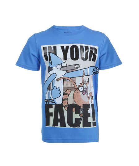 Camiseta-Apenas-um-Show-Azul-8204124-Azul_1 Camiseta-Apenas-um-Show-Azul-8204124-Azul_1