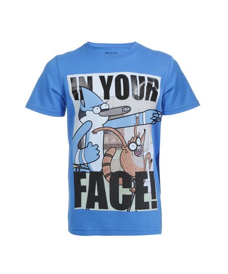 Camiseta-Apenas-um-Show-Azul-8204124-Azul_1