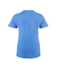Camiseta-Apenas-um-Show-Azul-8204124-Azul_2