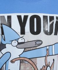 Camiseta-Apenas-um-Show-Azul-8204124-Azul_3 Camiseta-Apenas-um-Show-Azul-8204124-Azul_3