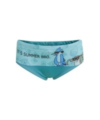 Sunga-Estampada-Apenas-um-Show-Verde-Claro-8155179-Verde_Claro_1 Sunga-Estampada-Apenas-um-Show-Verde-Claro-8155179-Verde_Claro_1