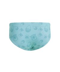 Sunga-Estampada-Apenas-um-Show-Verde-Claro-8155179-Verde_Claro_2
