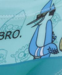 Sunga-Estampada-Apenas-um-Show-Verde-Claro-8155179-Verde_Claro_3 Sunga-Estampada-Apenas-um-Show-Verde-Claro-8155179-Verde_Claro_3