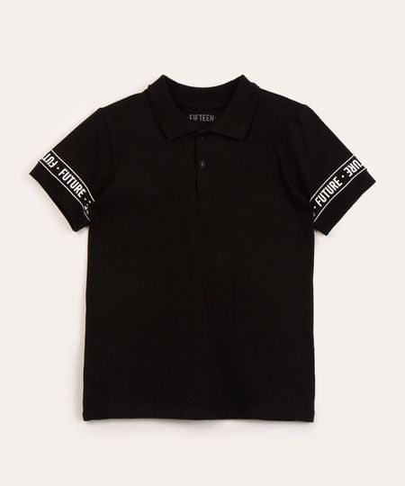 10926584_1 10926584_1